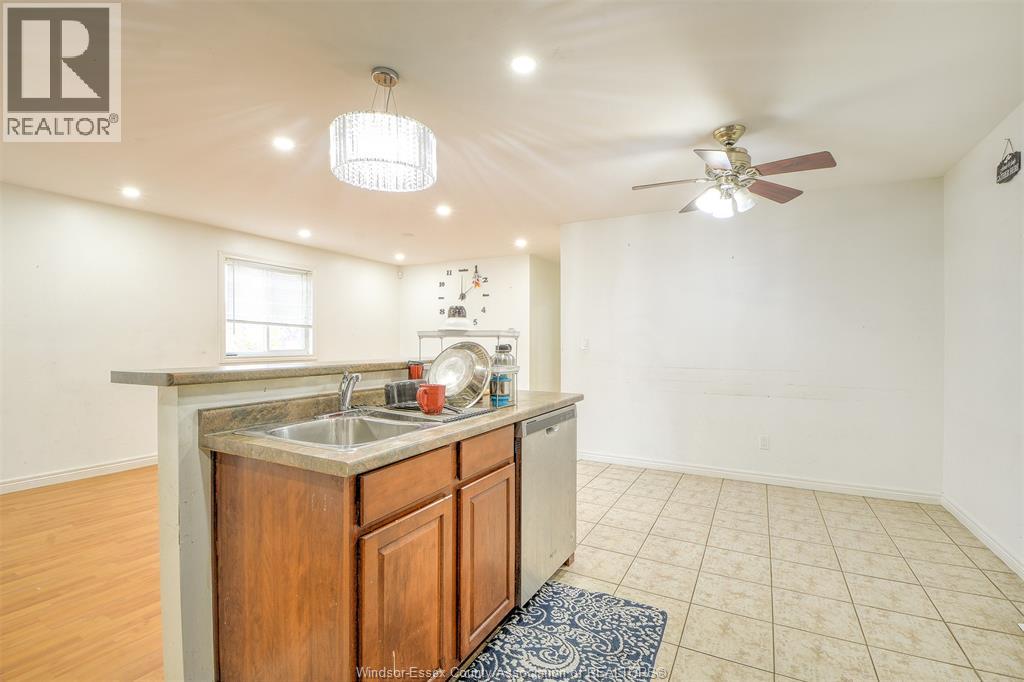 1694 Sagebrush Court, Windsor, Ontario N9G 3B8 - Photo 11 - 25028359