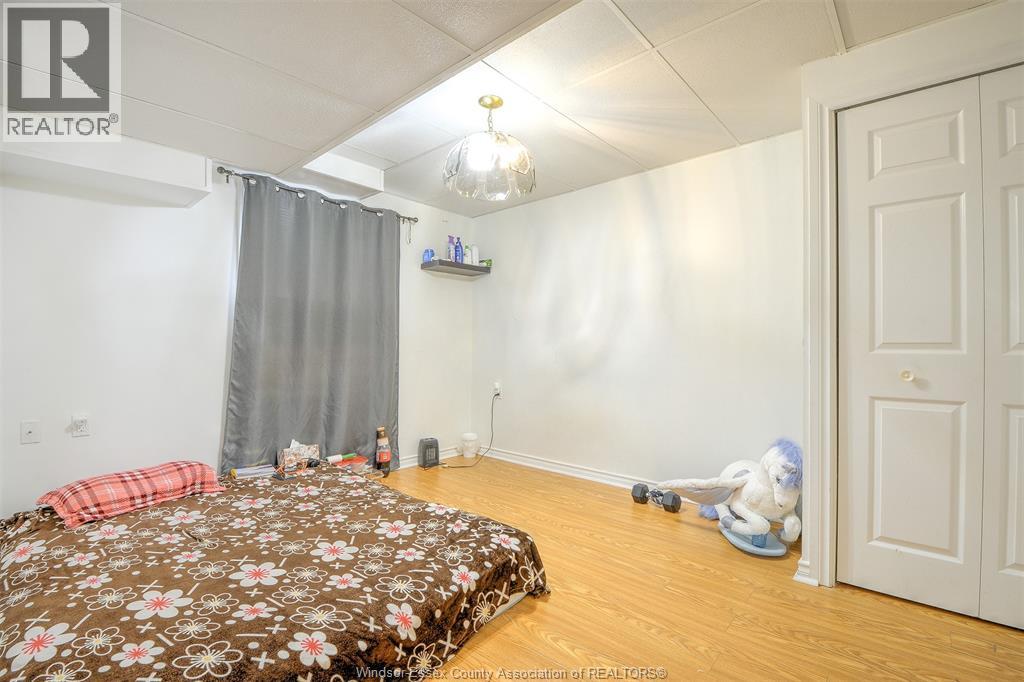 1694 Sagebrush Court, Windsor, Ontario N9G 3B8 - Photo 22 - 25028359