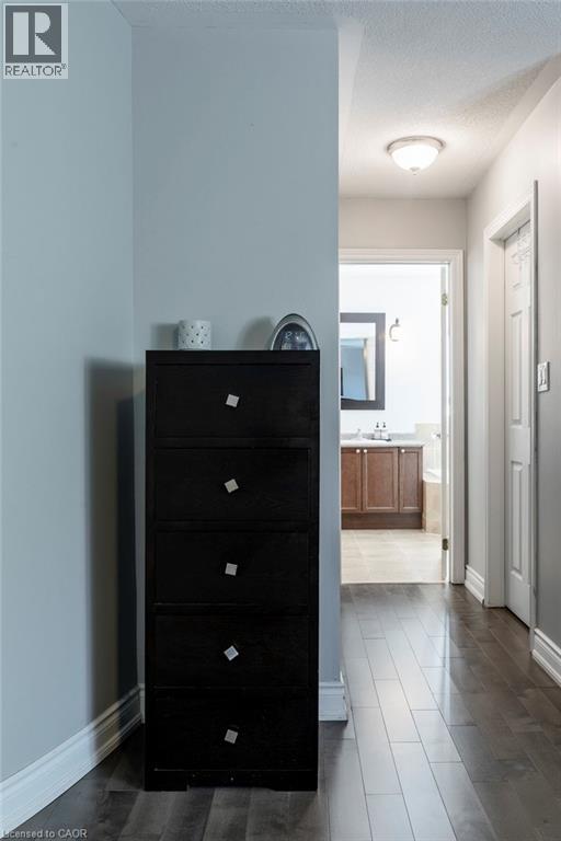 15 Buttercup Crescent, Waterdown, Ontario  L8B 0X9 - Photo 15 - 40768155