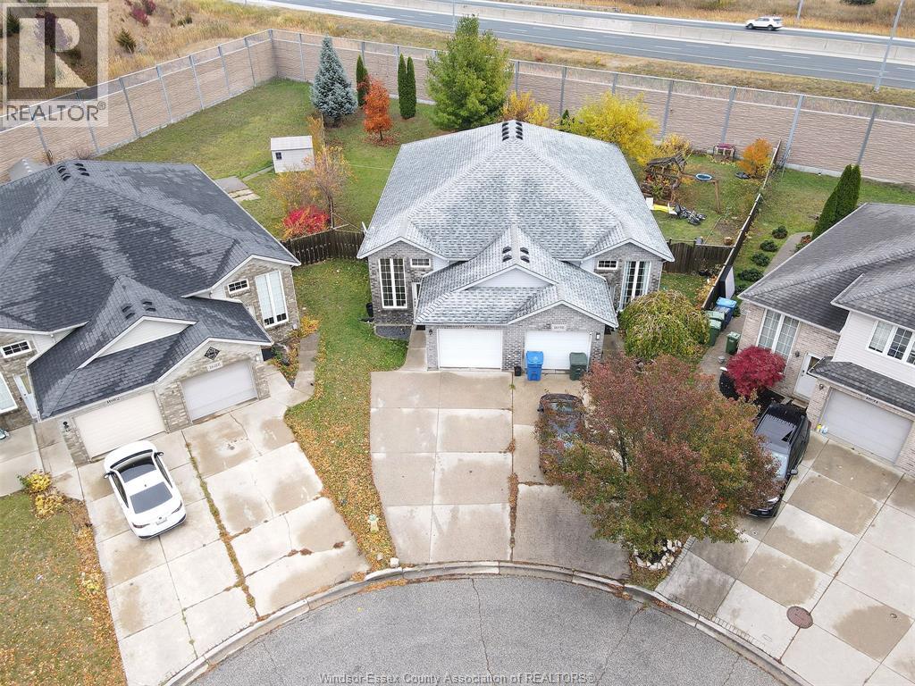 1694 Sagebrush Court, Windsor, Ontario N9G 3B8 - Photo 34 - 25028359