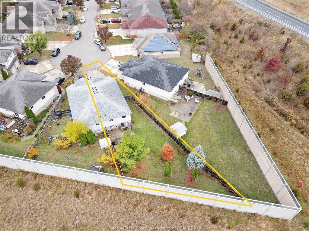 1694 Sagebrush Court, Windsor, Ontario N9G 3B8 - Photo 29 - 25028359