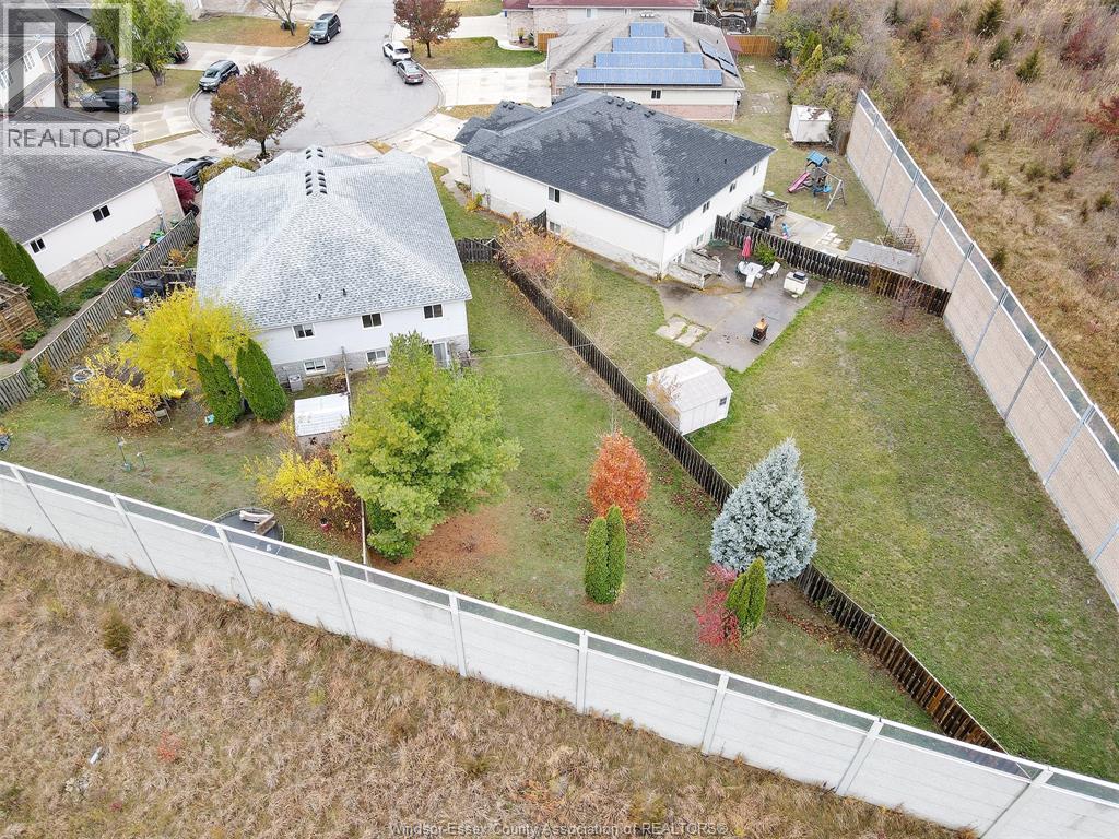 1694 Sagebrush Court, Windsor, Ontario N9G 3B8 - Photo 32 - 25028359