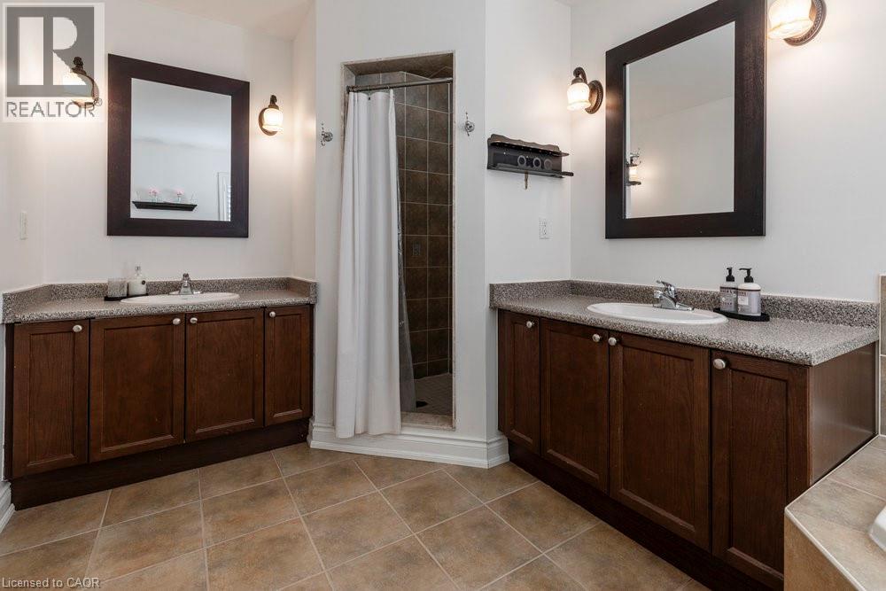 15 Buttercup Crescent, Waterdown, Ontario  L8B 0X9 - Photo 17 - 40768155