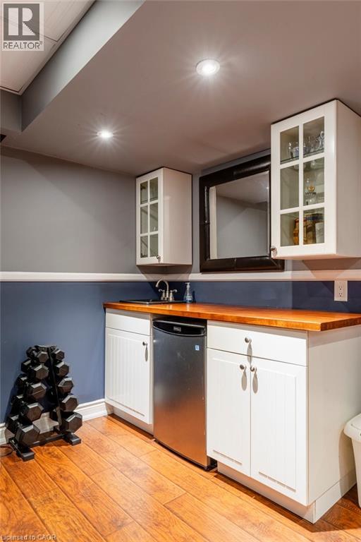 15 Buttercup Crescent, Waterdown, Ontario  L8B 0X9 - Photo 26 - 40768155