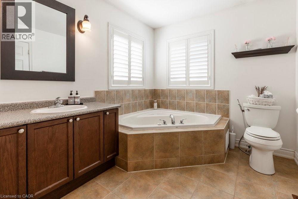 15 Buttercup Crescent, Waterdown, Ontario  L8B 0X9 - Photo 16 - 40768155