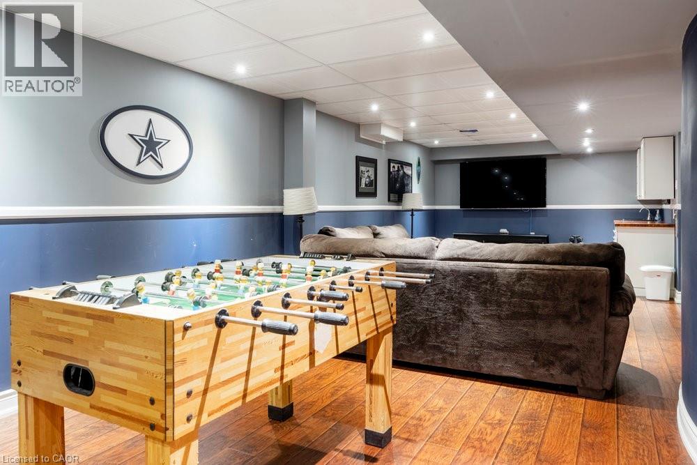 15 Buttercup Crescent, Waterdown, Ontario  L8B 0X9 - Photo 24 - 40768155