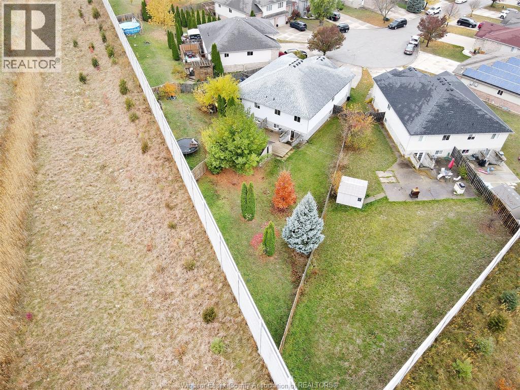 1694 Sagebrush Court, Windsor, Ontario N9G 3B8 - Photo 31 - 25028359