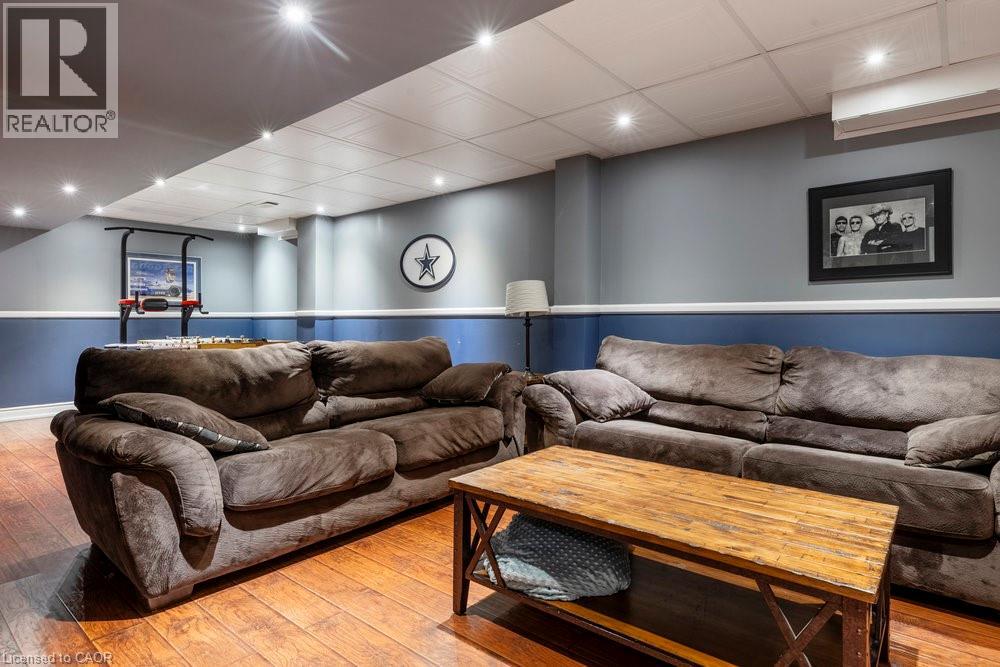 15 Buttercup Crescent, Waterdown, Ontario  L8B 0X9 - Photo 25 - 40768155