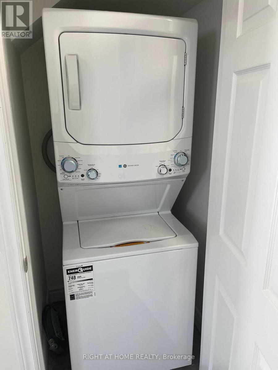 Bsmt - 58 Barnfield Crescent, Ajax, Ontario  L1Z 0T3 - Photo 10 - E12524830