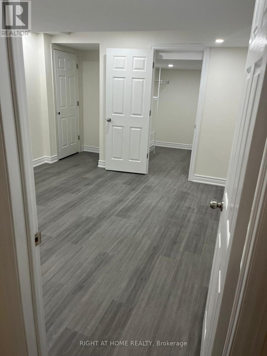 Bsmt - 58 Barnfield Crescent, Ajax, Ontario  L1Z 0T3 - Photo 11 - E12524830