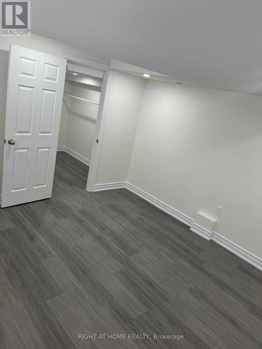 Bsmt - 58 Barnfield Crescent, Ajax, Ontario  L1Z 0T3 - Photo 12 - E12524830