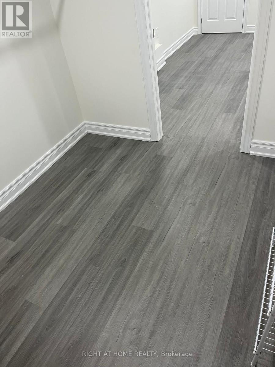 Bsmt - 58 Barnfield Crescent, Ajax, Ontario  L1Z 0T3 - Photo 13 - E12524830