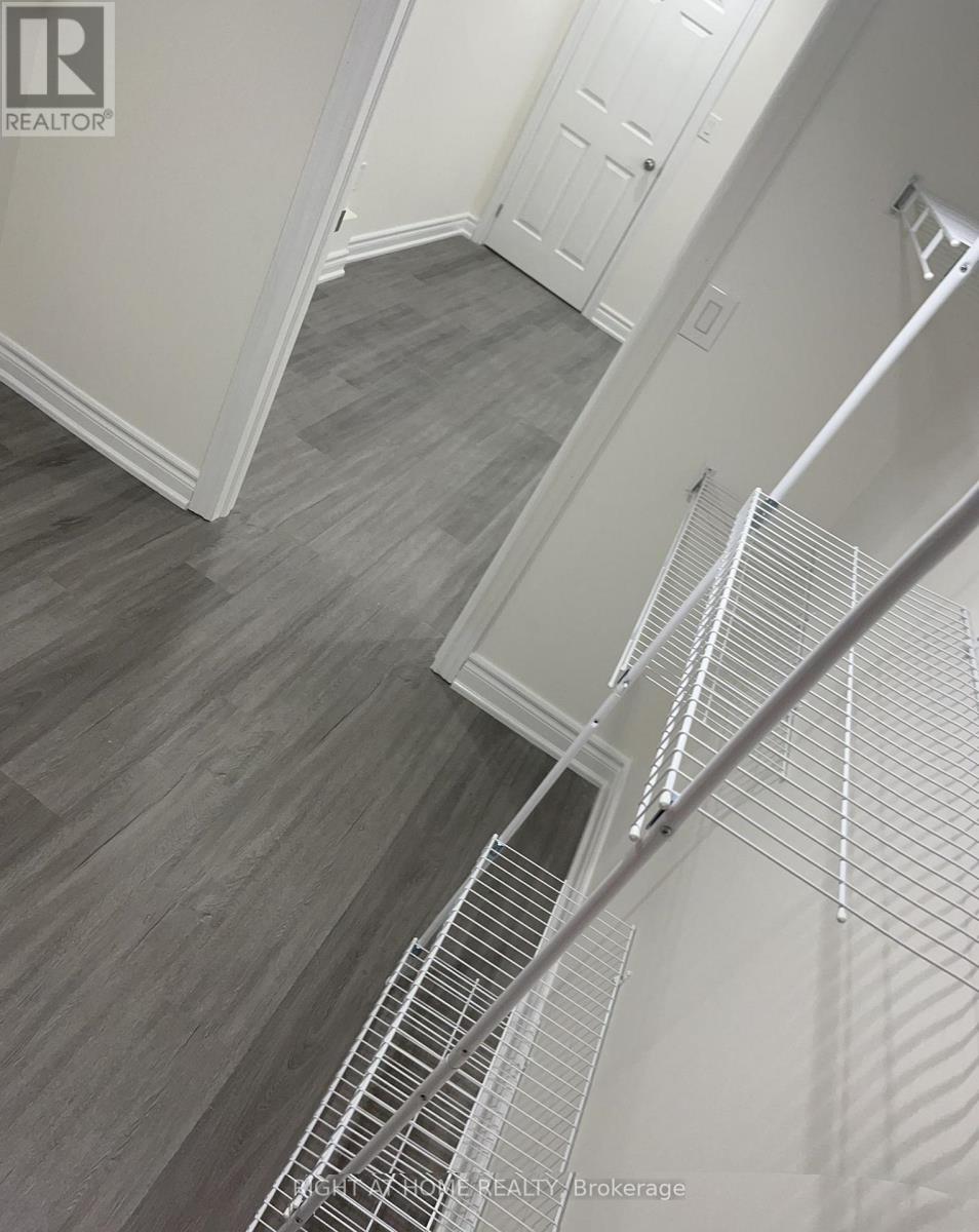 Bsmt - 58 Barnfield Crescent, Ajax, Ontario  L1Z 0T3 - Photo 14 - E12524830