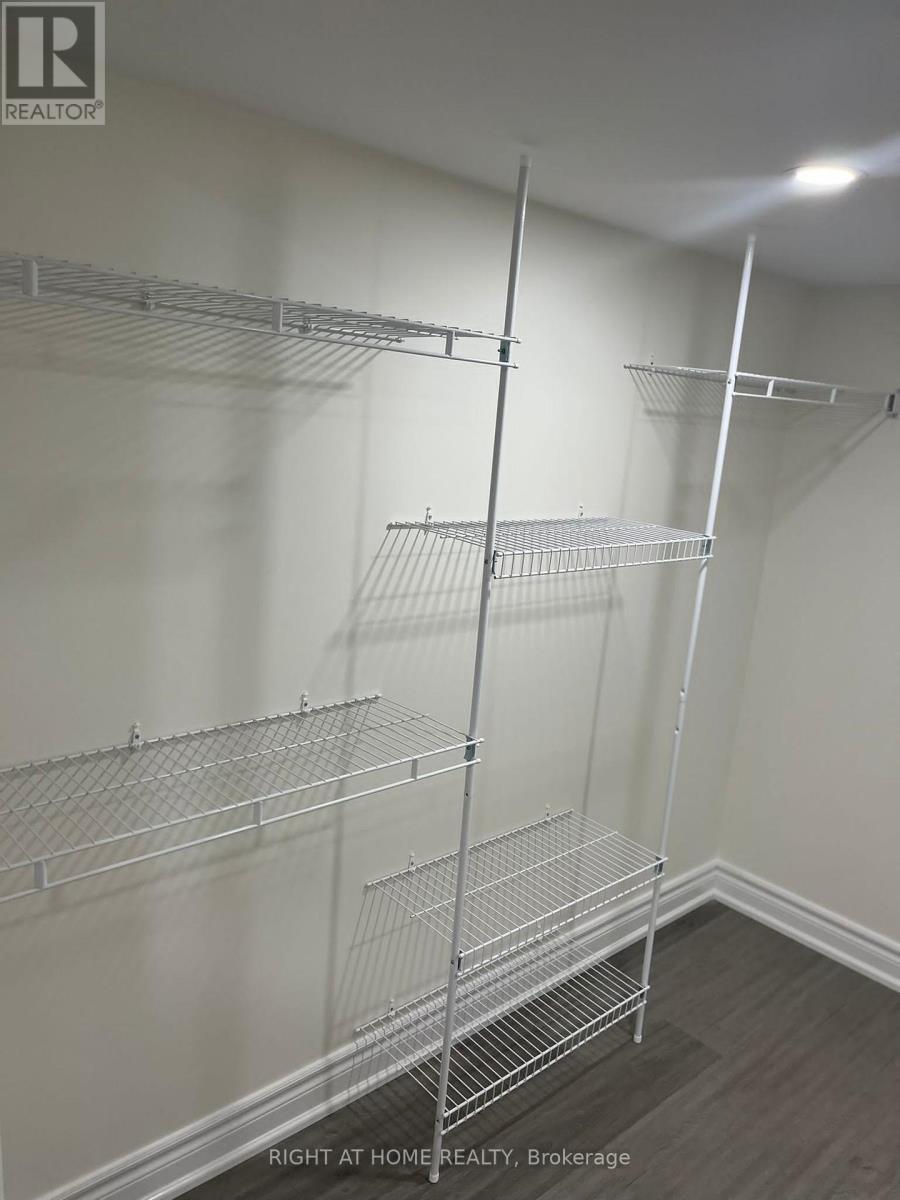 Bsmt - 58 Barnfield Crescent, Ajax, Ontario  L1Z 0T3 - Photo 15 - E12524830