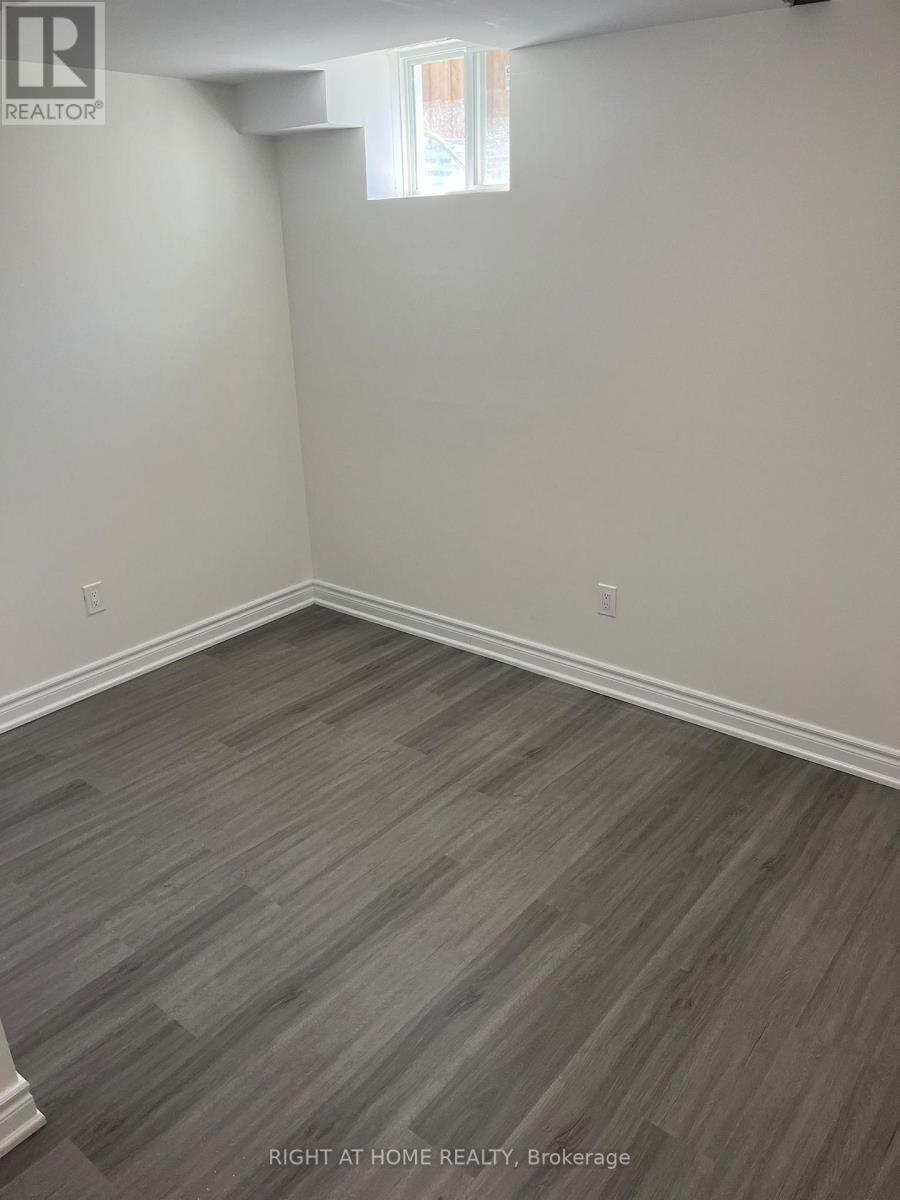 Bsmt - 58 Barnfield Crescent, Ajax, Ontario  L1Z 0T3 - Photo 16 - E12524830