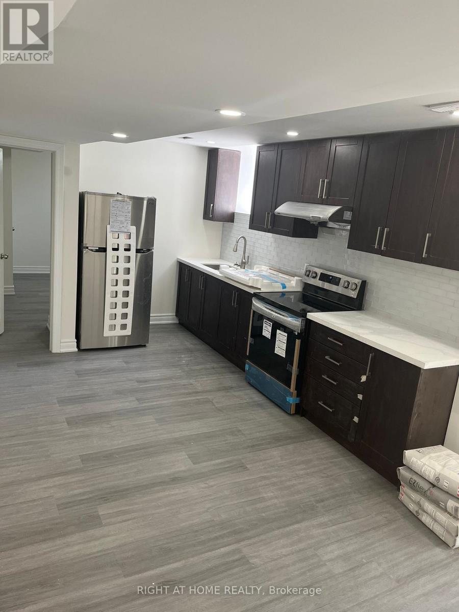 Bsmt - 58 Barnfield Crescent, Ajax, Ontario  L1Z 0T3 - Photo 5 - E12524830