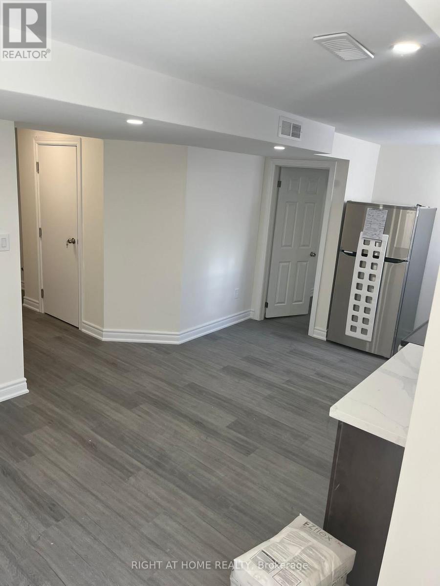 Bsmt - 58 Barnfield Crescent, Ajax, Ontario  L1Z 0T3 - Photo 6 - E12524830