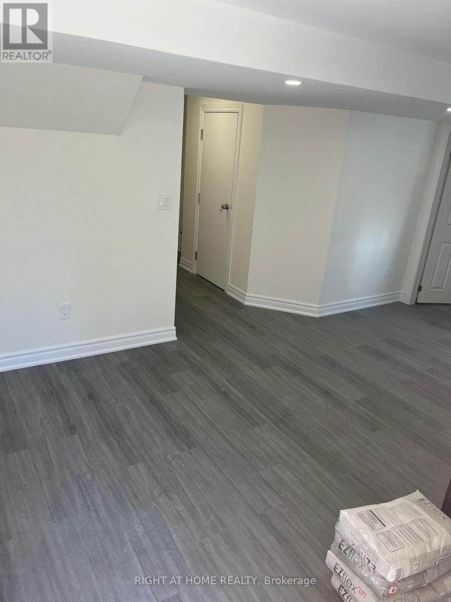 Bsmt - 58 Barnfield Crescent, Ajax, Ontario  L1Z 0T3 - Photo 7 - E12524830