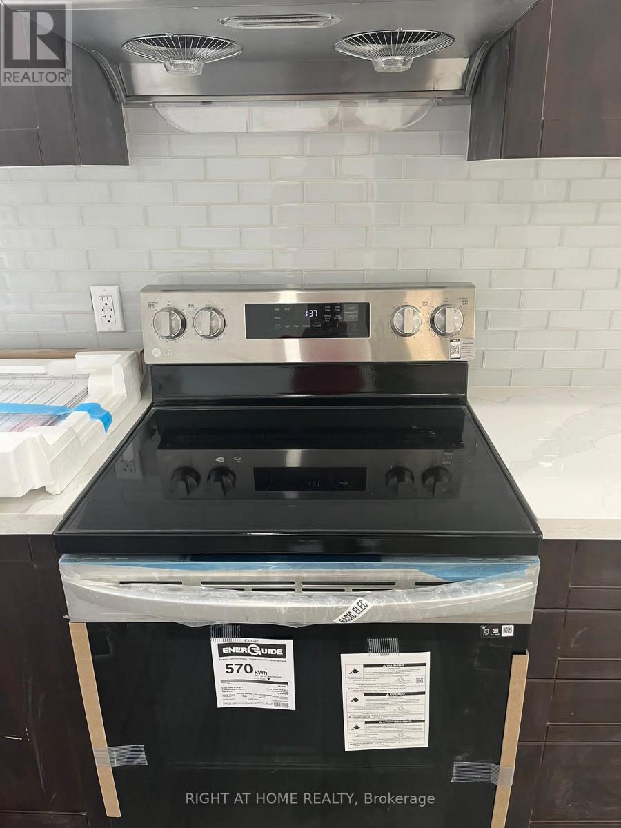 Bsmt - 58 Barnfield Crescent, Ajax, Ontario  L1Z 0T3 - Photo 9 - E12524830