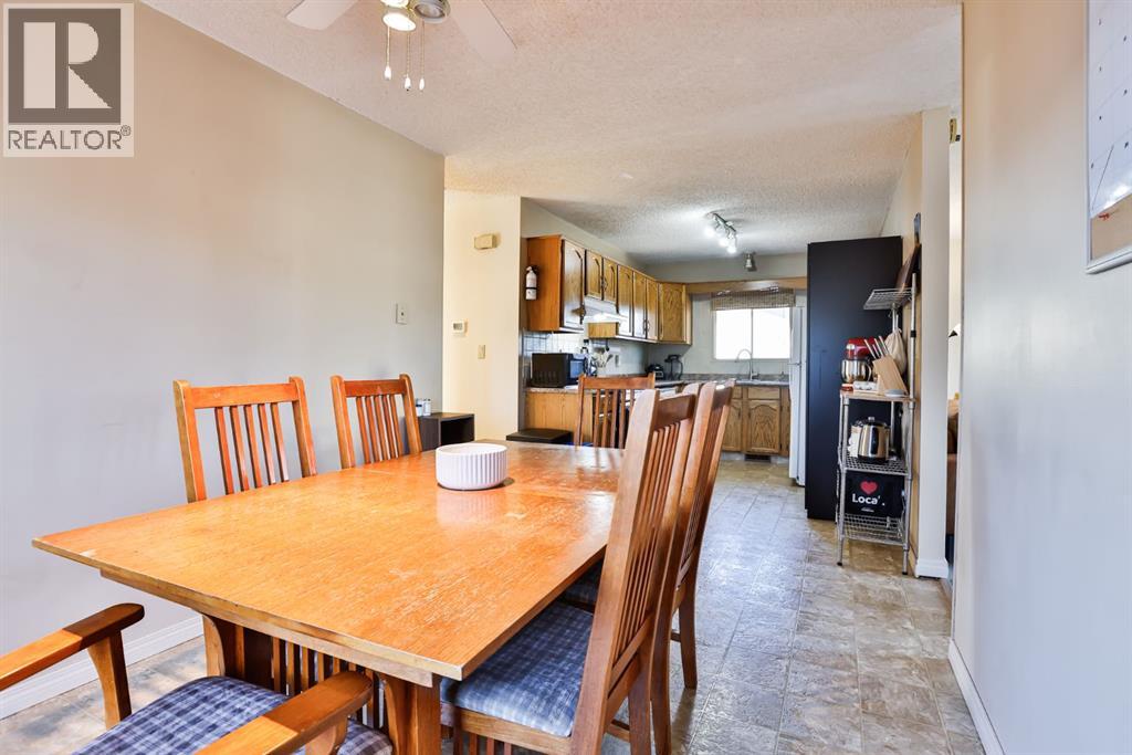 125 Princeton Crescent W, Lethbridge, Alberta  T1K 4S5 - Photo 8 - A2269137