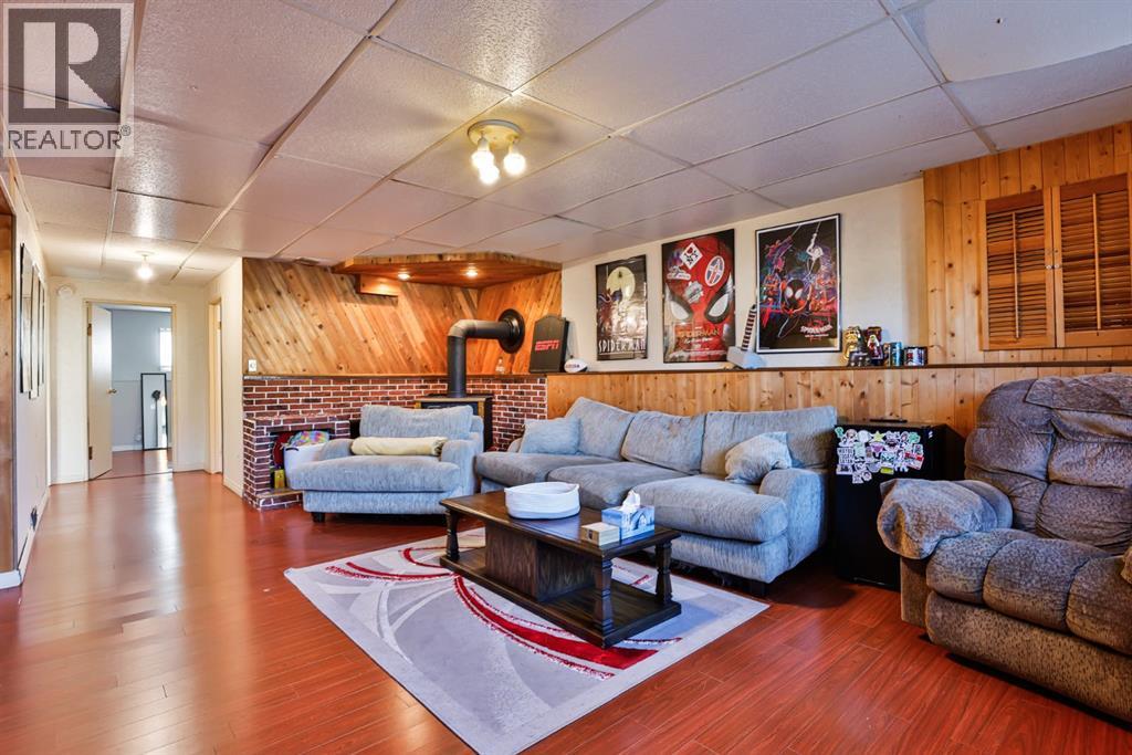 125 Princeton Crescent W, Lethbridge, Alberta  T1K 4S5 - Photo 14 - A2269137