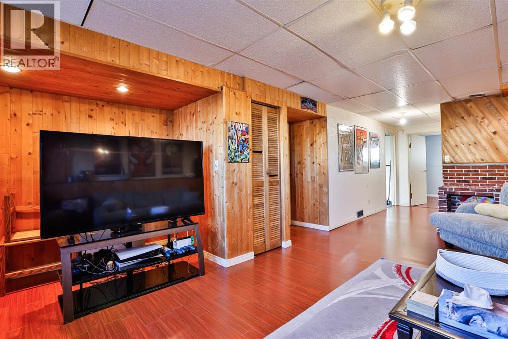 125 Princeton Crescent W, Lethbridge, Alberta  T1K 4S5 - Photo 16 - A2269137