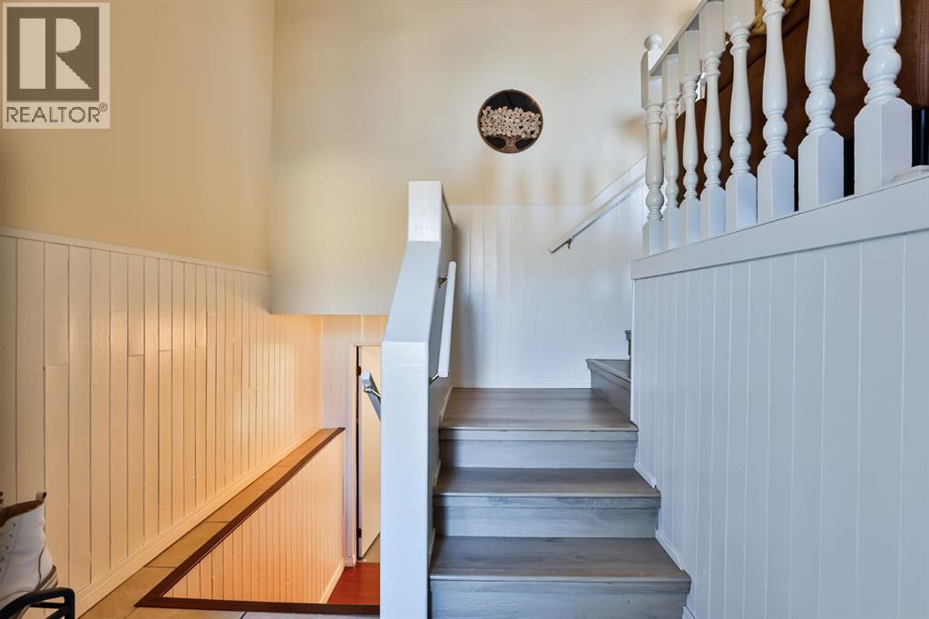 125 Princeton Crescent W, Lethbridge, Alberta  T1K 4S5 - Photo 13 - A2269137