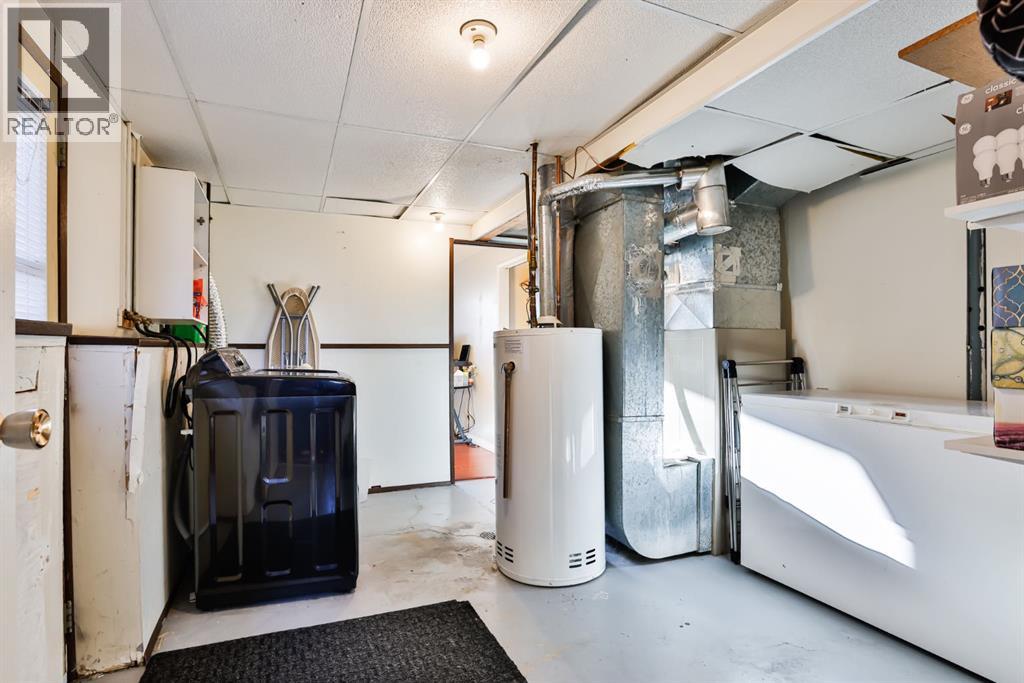 125 Princeton Crescent W, Lethbridge, Alberta  T1K 4S5 - Photo 21 - A2269137