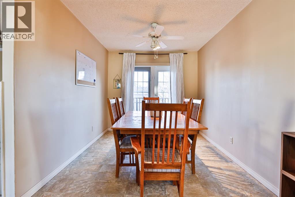 125 Princeton Crescent W, Lethbridge, Alberta  T1K 4S5 - Photo 7 - A2269137