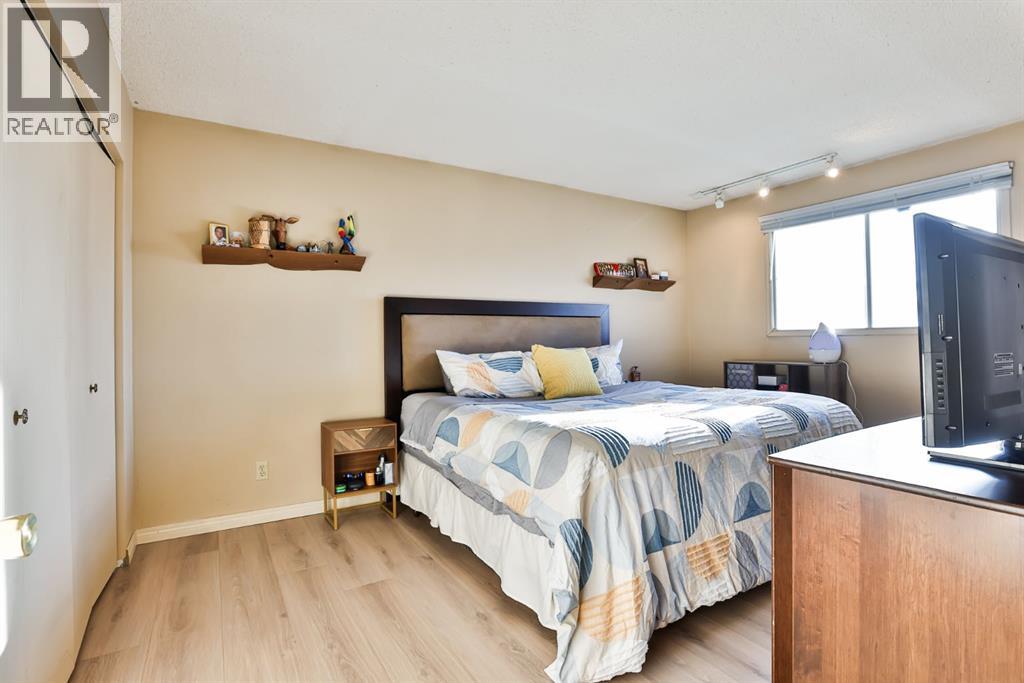 125 Princeton Crescent W, Lethbridge, Alberta  T1K 4S5 - Photo 9 - A2269137