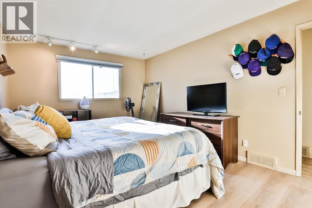 125 Princeton Crescent W, Lethbridge, Alberta  T1K 4S5 - Photo 10 - A2269137