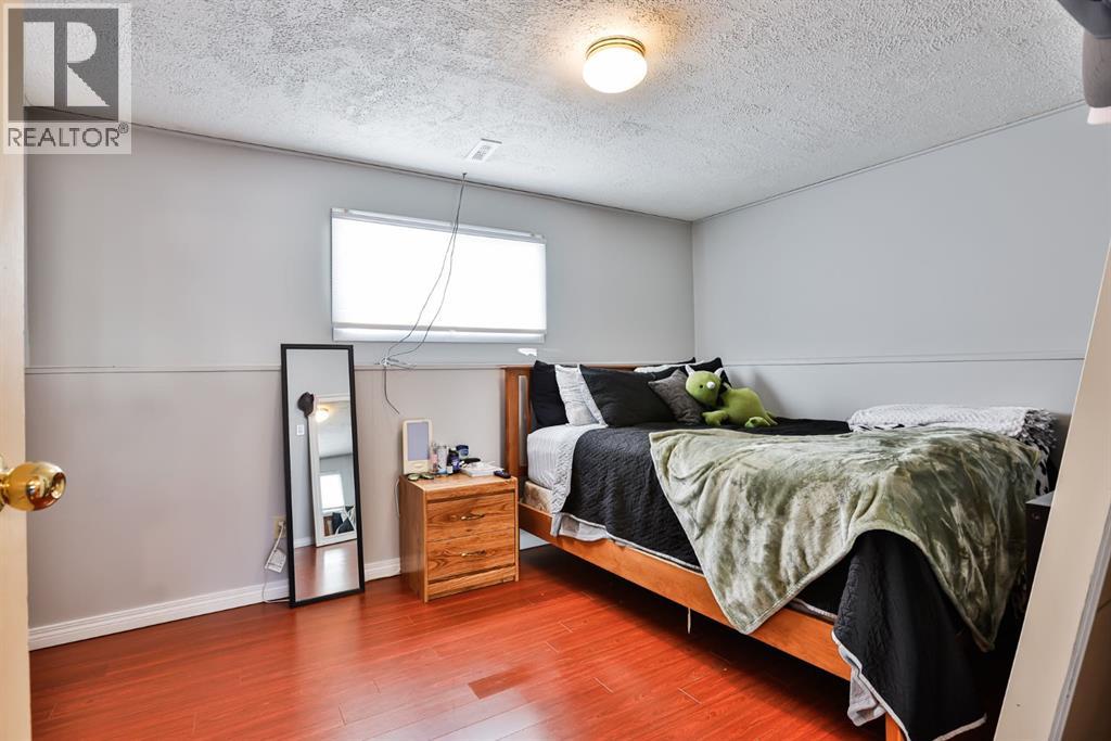 125 Princeton Crescent W, Lethbridge, Alberta  T1K 4S5 - Photo 20 - A2269137