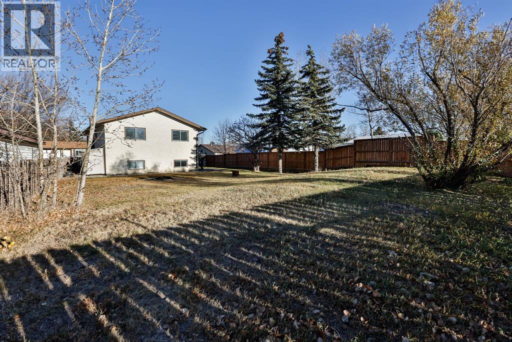 125 Princeton Crescent W, Lethbridge, Alberta  T1K 4S5 - Photo 27 - A2269137