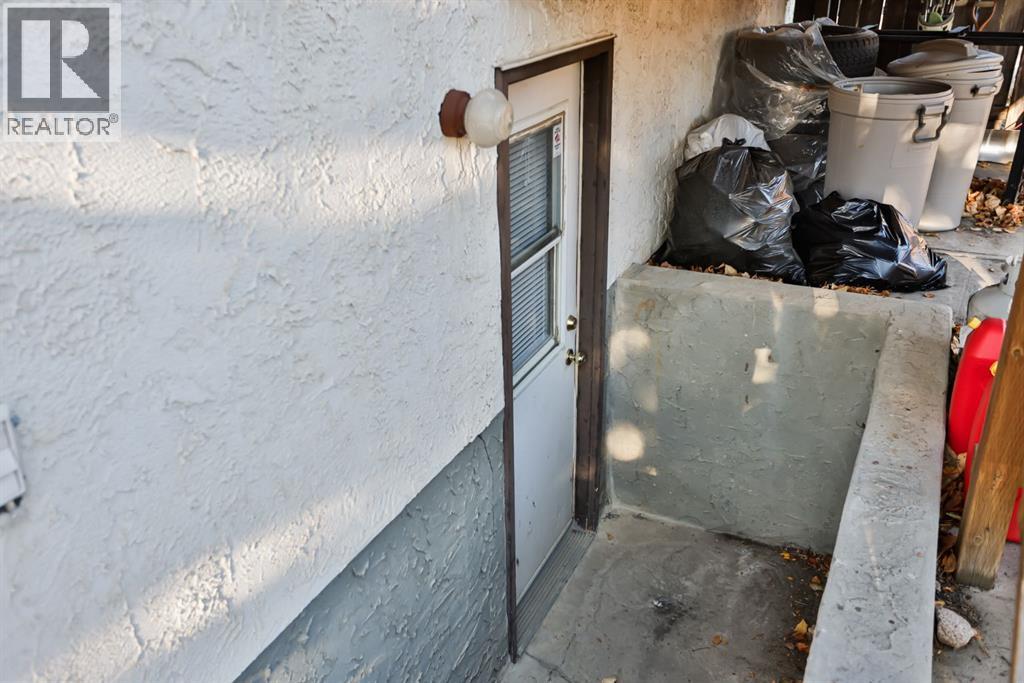 125 Princeton Crescent W, Lethbridge, Alberta  T1K 4S5 - Photo 23 - A2269137