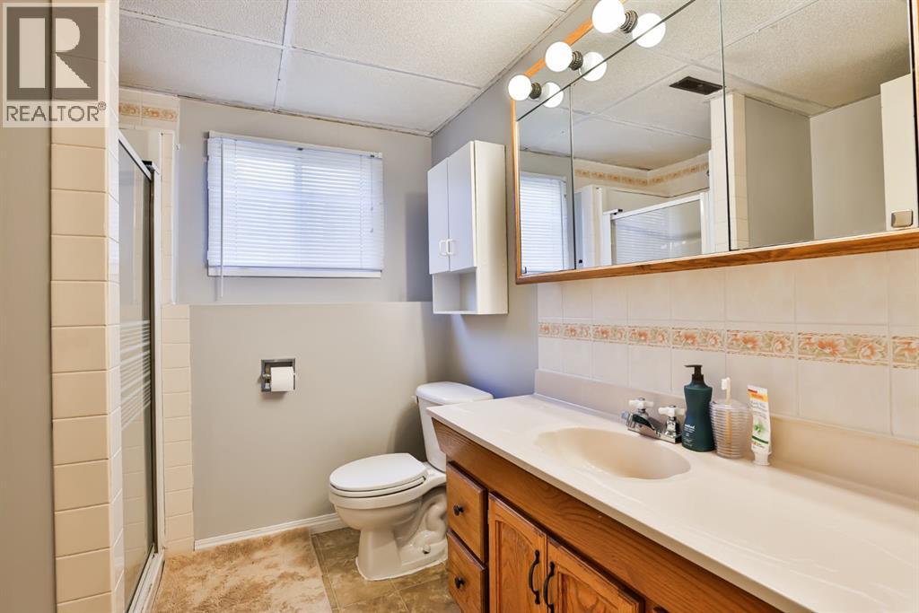 125 Princeton Crescent W, Lethbridge, Alberta  T1K 4S5 - Photo 19 - A2269137