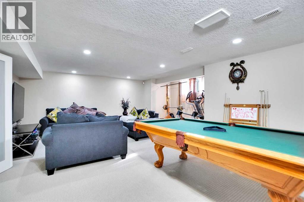 39 Skyview Shores Rise Ne, Calgary, Alberta  T3N 0C8 - Photo 16 - A2267144