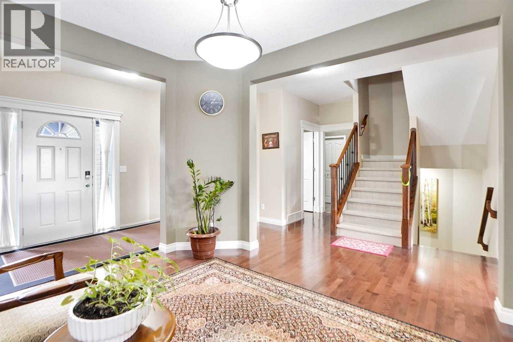 39 Skyview Shores Rise Ne, Calgary, Alberta  T3N 0C8 - Photo 39 - A2267144