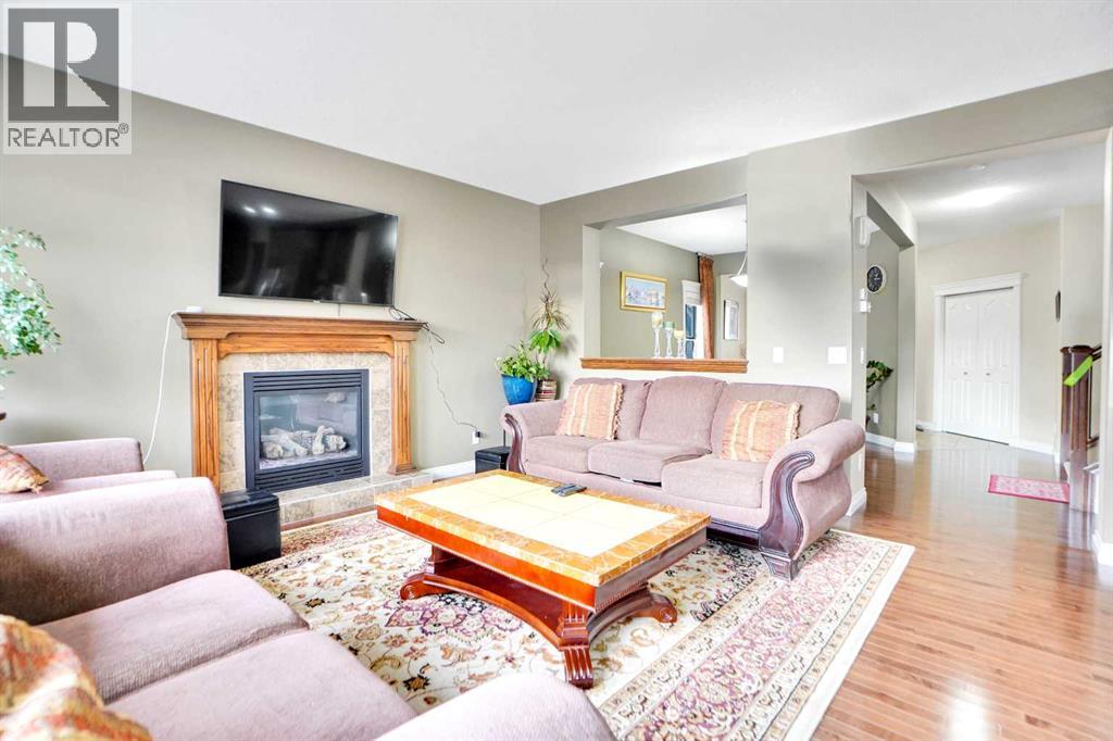 39 Skyview Shores Rise Ne, Calgary, Alberta  T3N 0C8 - Photo 41 - A2267144