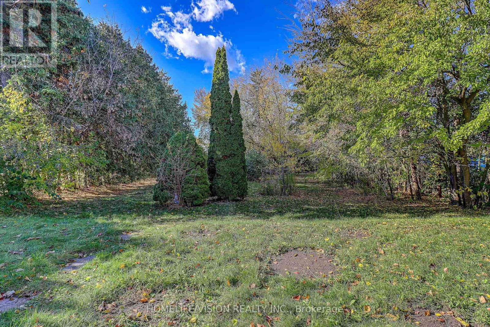 196 Garrard Road, Whitby, Ontario  L1N 3K6 - Photo 6 - E12459283