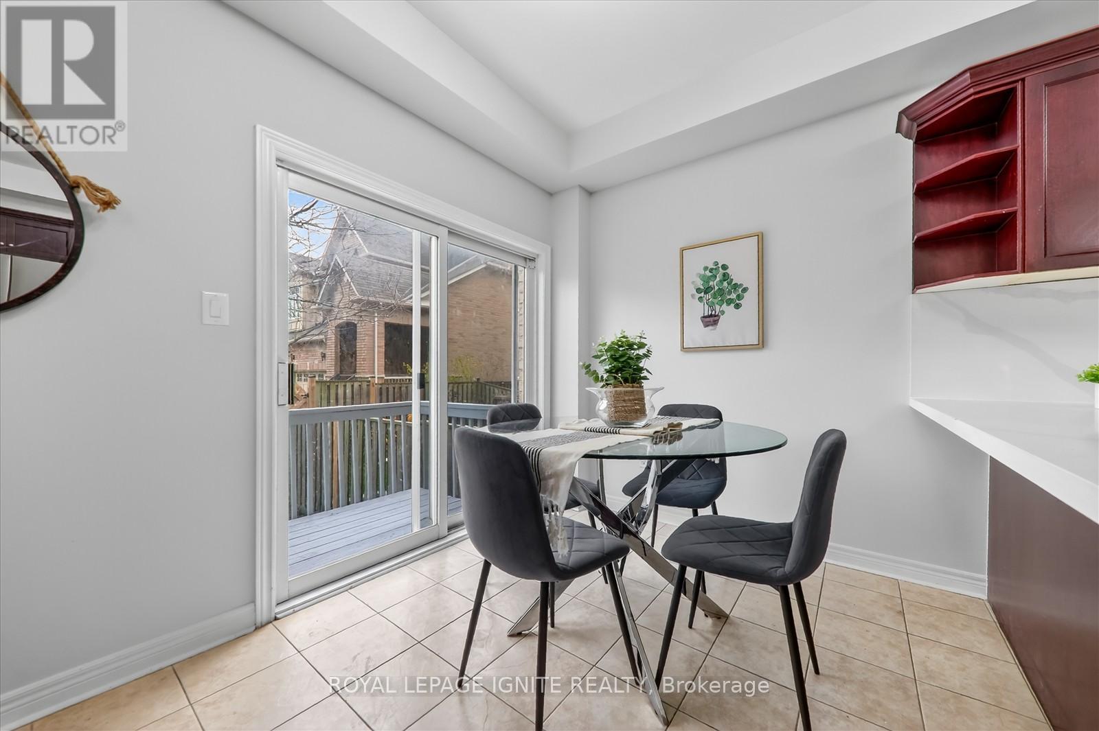 163 Seasons Drive, Toronto, Ontario  M1X 2E2 - Photo 10 - E12523650