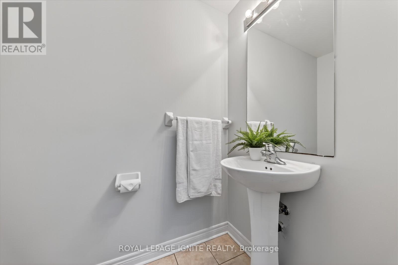 163 Seasons Drive, Toronto, Ontario  M1X 2E2 - Photo 14 - E12523650