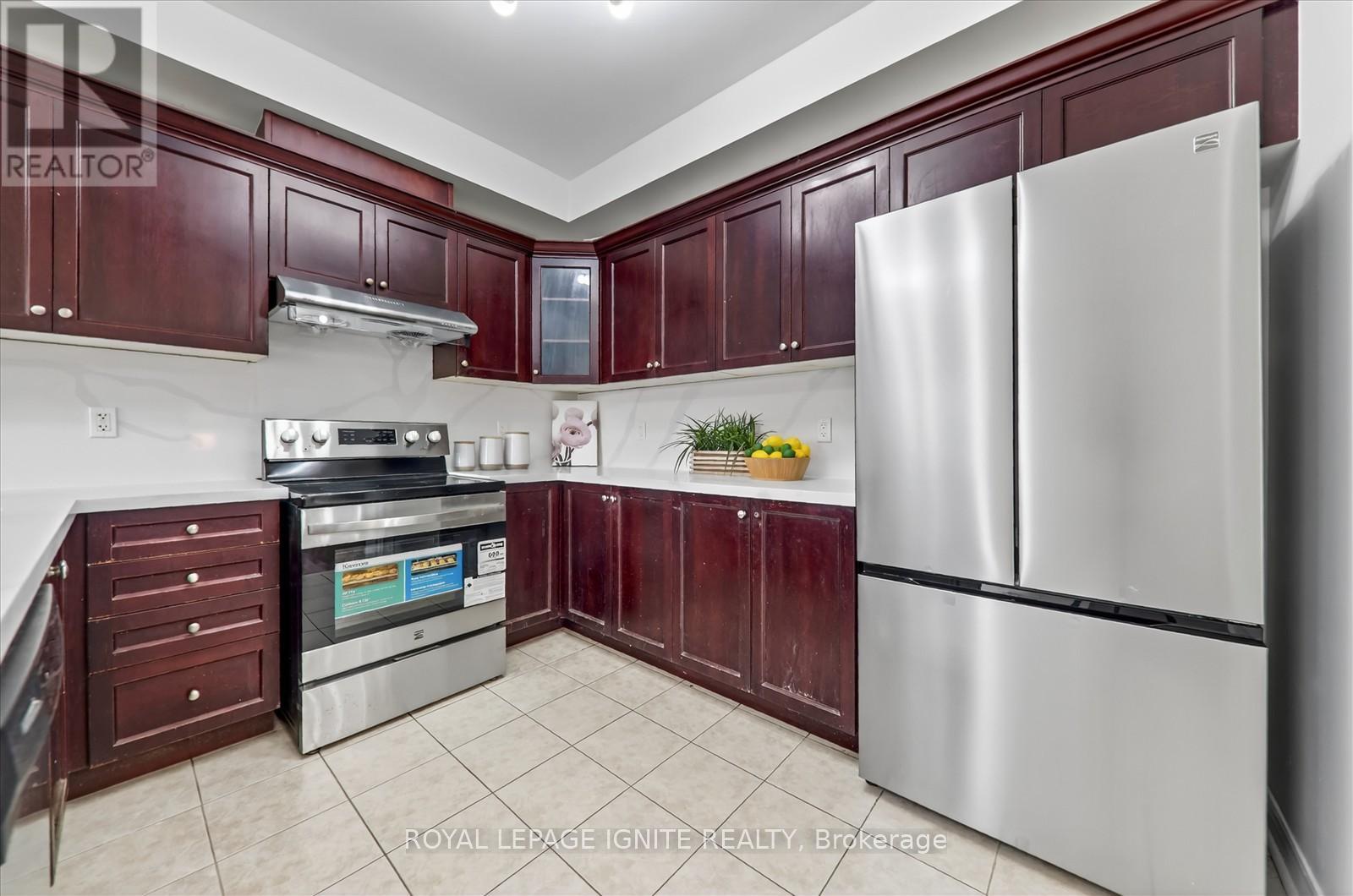 163 Seasons Drive, Toronto, Ontario  M1X 2E2 - Photo 12 - E12523650