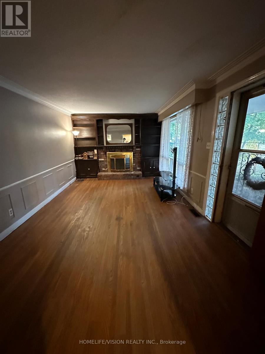 196 Garrard Road, Whitby, Ontario  L1N 3K6 - Photo 10 - E12459283