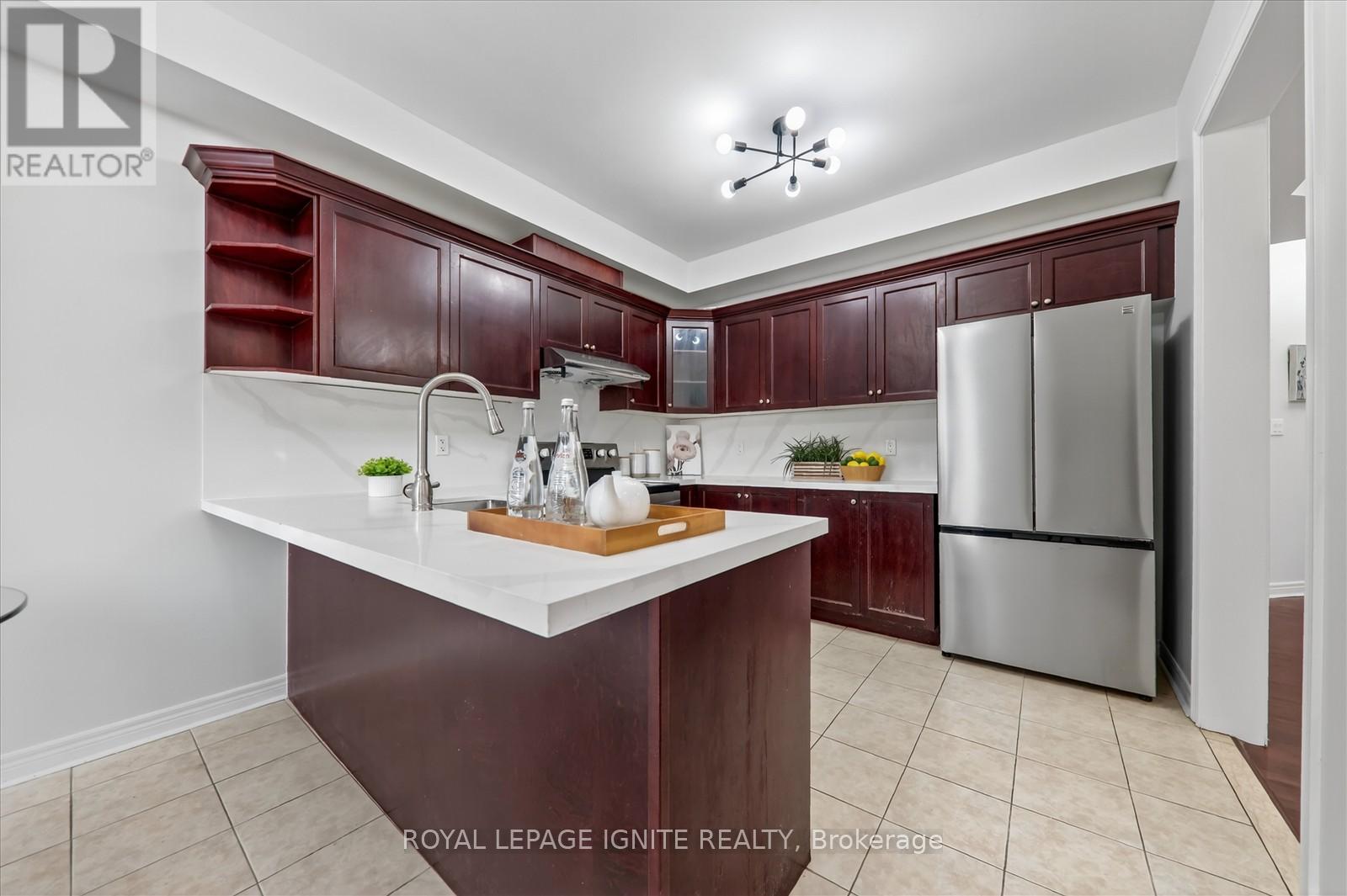 163 Seasons Drive, Toronto, Ontario  M1X 2E2 - Photo 11 - E12523650