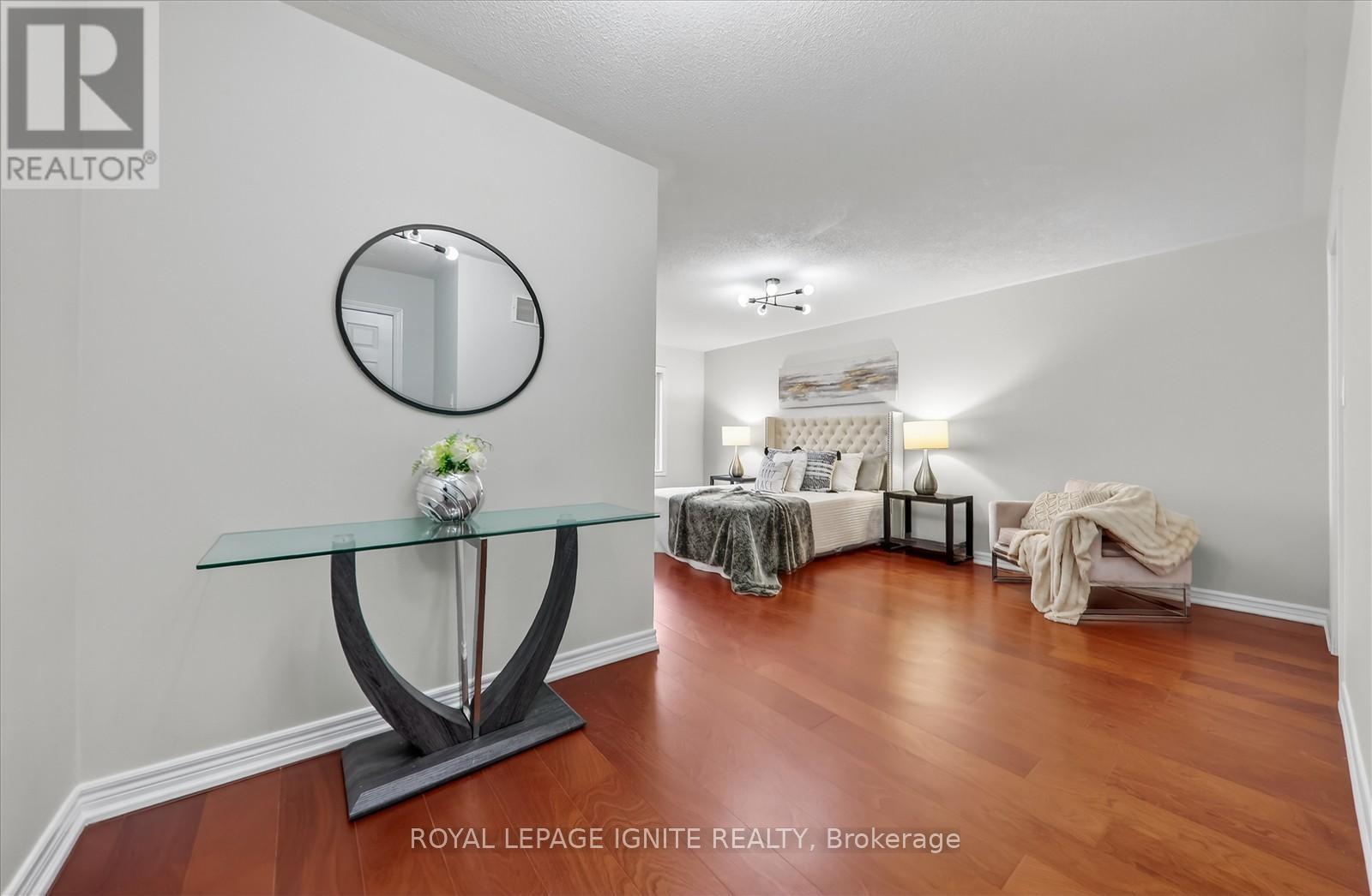 163 Seasons Drive, Toronto, Ontario  M1X 2E2 - Photo 19 - E12523650