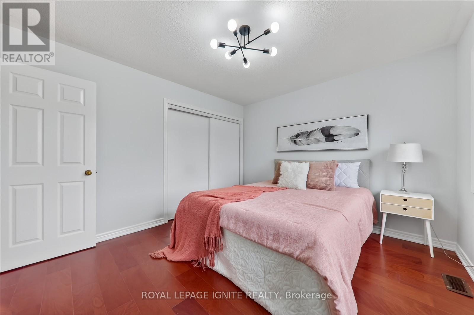 163 Seasons Drive, Toronto, Ontario  M1X 2E2 - Photo 27 - E12523650