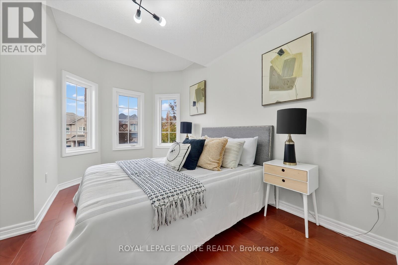 163 Seasons Drive, Toronto, Ontario  M1X 2E2 - Photo 29 - E12523650