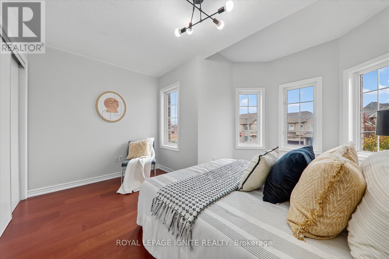 163 Seasons Drive, Toronto, Ontario  M1X 2E2 - Photo 30 - E12523650