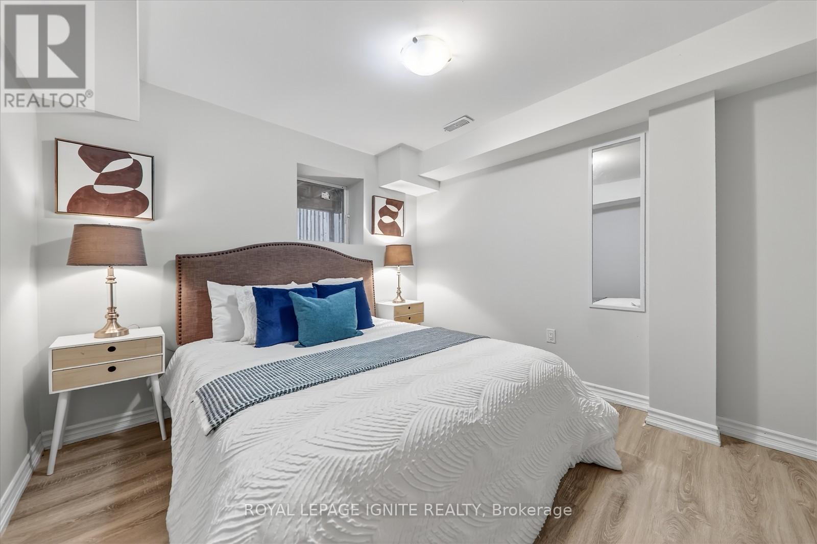 163 Seasons Drive, Toronto, Ontario  M1X 2E2 - Photo 43 - E12523650