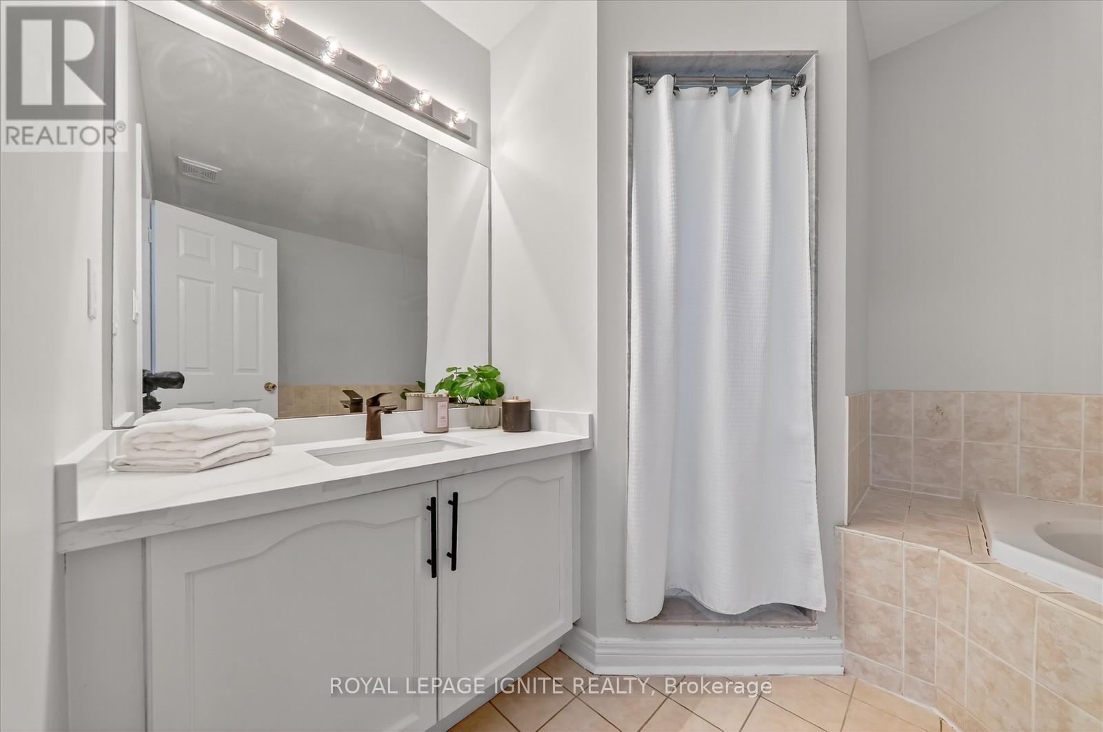 163 Seasons Drive, Toronto, Ontario  M1X 2E2 - Photo 24 - E12523650